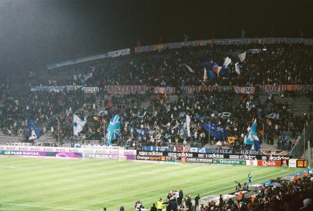 15-OM-MONTPELLIER 01.jpg